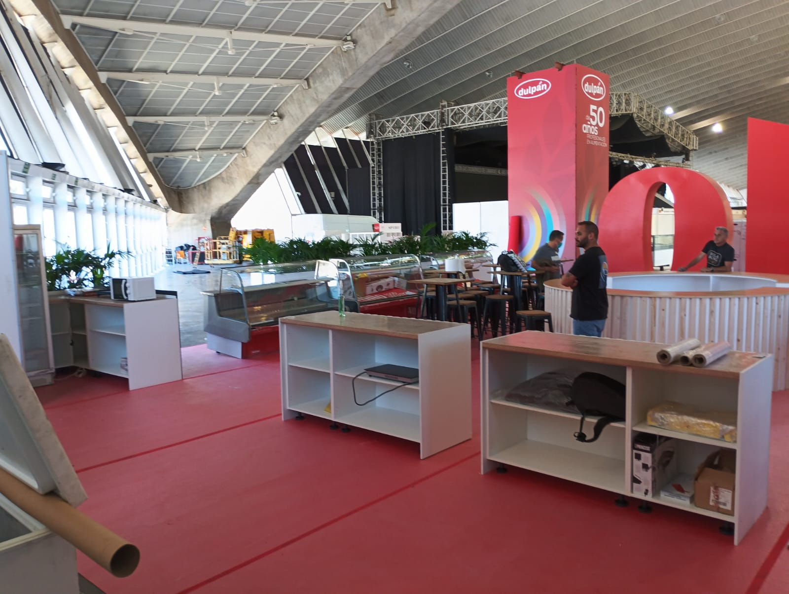 Gastrocanarias 2025 — foto 4